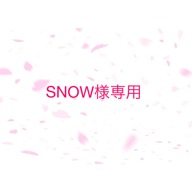 SNOW様専用ページ あみぐるみ www.termasbryant.com