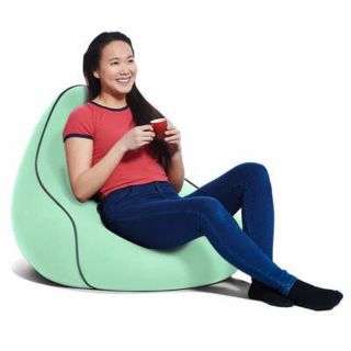 Yogibo Lounger ヨギボー ラウンジャー 専用カバー(クッションカバー)