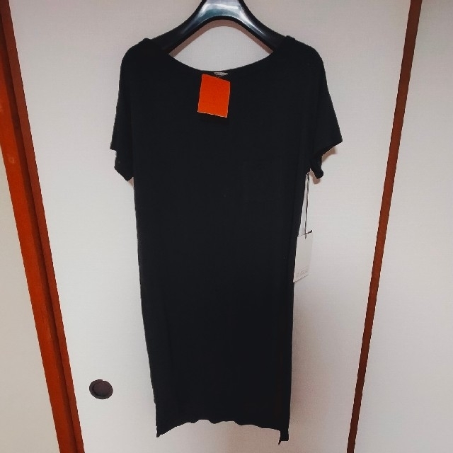 Alexander Wang 新品タグ付き アレキサンダーワン ワンピースの通販 By ブランデs Shop アレキサンダーワンならラクマ