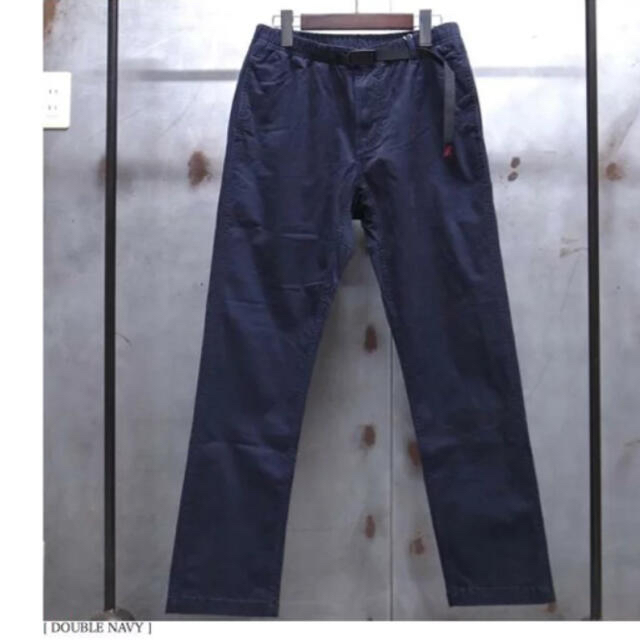GRAMICCI(グラミチ)の【 ライアン様専用 】NN パンツ +ショーツ メンズのパンツ(その他)の商品写真