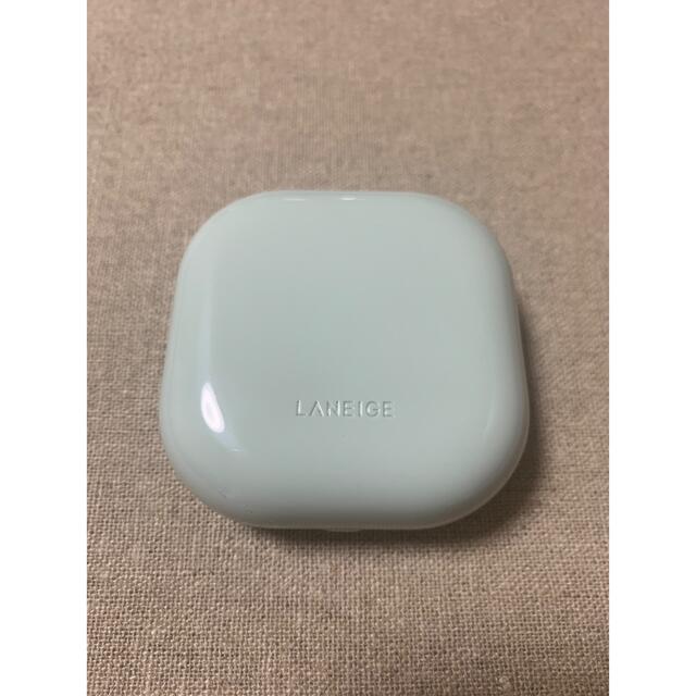 LANEIGE(ラネージュ)の【シオ様専用】LANEIGE ラネージュネオクッション コスメ/美容のベースメイク/化粧品(ファンデーション)の商品写真