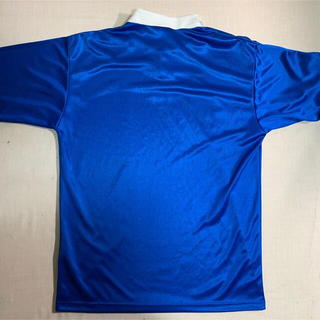 adidas - 【超希少】デッドストック アディダス フットボール adidas - 【超希少】デッドストック アディダス フットボール