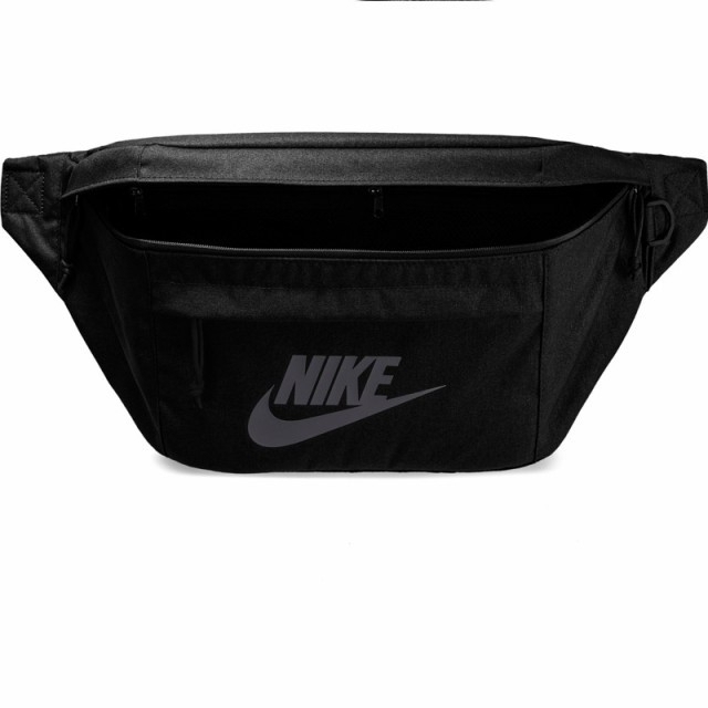 NIKE(ナイキ)の【新品未使用品】NIKE　ナイキ　テック　ヒップ　バッグ　BA5751-010 メンズのバッグ(ボディーバッグ)の商品写真