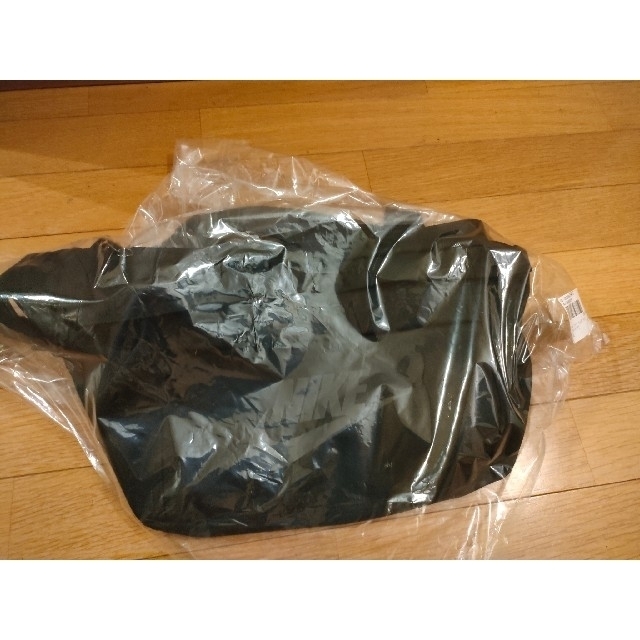 NIKE(ナイキ)の【新品未使用品】NIKE　ナイキ　テック　ヒップ　バッグ　BA5751-010 メンズのバッグ(ボディーバッグ)の商品写真