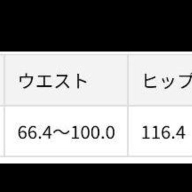 anySiS(エニィスィス)のany SiS ギンガムチェック ワンピース レディースのワンピース(ロングワンピース/マキシワンピース)の商品写真