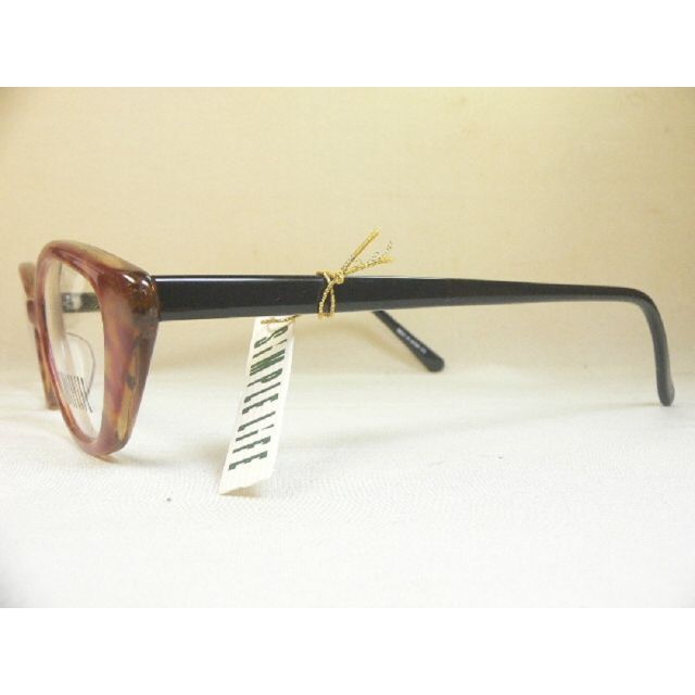 SIMPLE LIFE SiMPLE LiFE ヴィンテージ 眼鏡 フレーム フォックス シンプルライフの通販 by naonao19610914｜ シンプルライフならラクマ