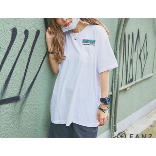 まあたそ  クリエイター　Tシャツ　未使用品　奇跡のブサイク　ユーチューバー(Tシャツ(半袖/袖なし))