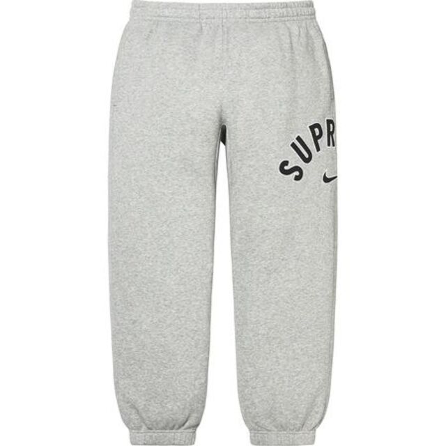 Supreme(シュプリーム)のSupreme Nike Arc Sweatpant Sサイズ メンズのパンツ(その他)の商品写真