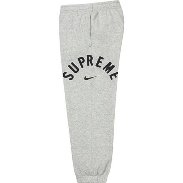 Supreme(シュプリーム)のSupreme Nike Arc Sweatpant Sサイズ メンズのパンツ(その他)の商品写真
