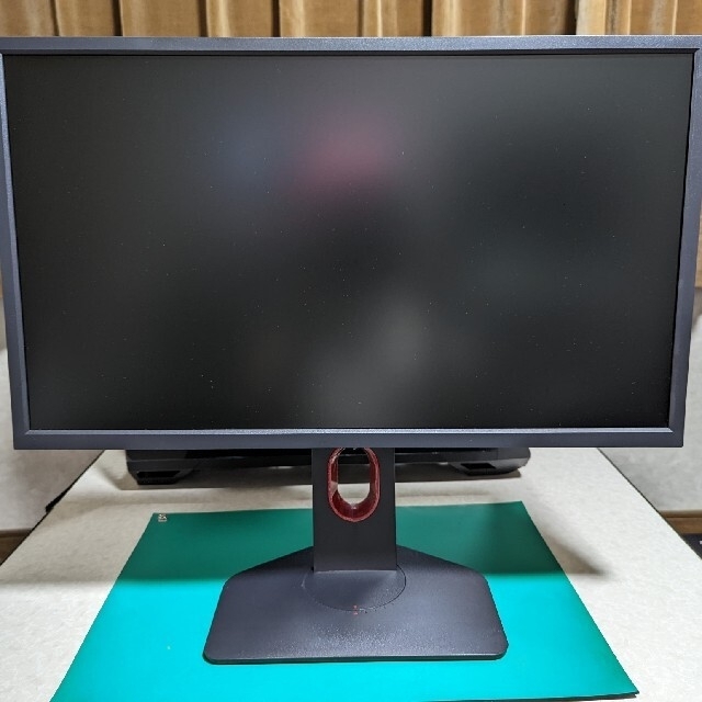 BenQ ZOWIE XL2546K 24.5型 ゲーミングモニター | www ...