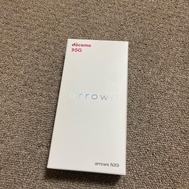 FUJITSU arrows NX9 F-52A ゴールド「しろくまさん専用」 | www.tspea.org