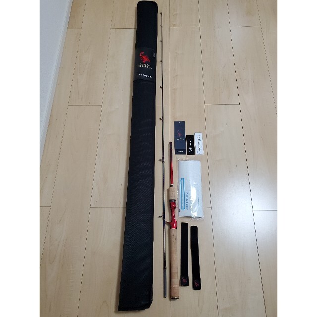 18 シマノ ワールドシャウラ 15101F-3 美品 sullivanwirerope.com