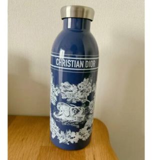 ディオール(Christian Dior) タンブラーの通販 13点 | クリスチャンディオールのインテリア/住まい/日用品を買うならラクマ