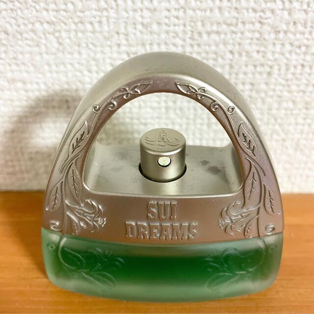 ANNA SUI(アナスイ)のANNA SUI スイドリームス 30ml 香水 コスメ/美容の香水(香水(女性用))の商品写真