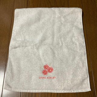 ローラアシュレイ(LAURA ASHLEY)のチョコ様専用　　ローラアシュレイ　タオル(タオル/バス用品)