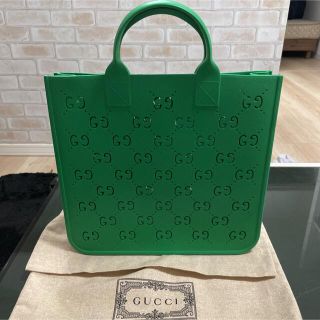 グッチ 新作 ハンドバッグ(レディース)の通販 16点 | Gucciの