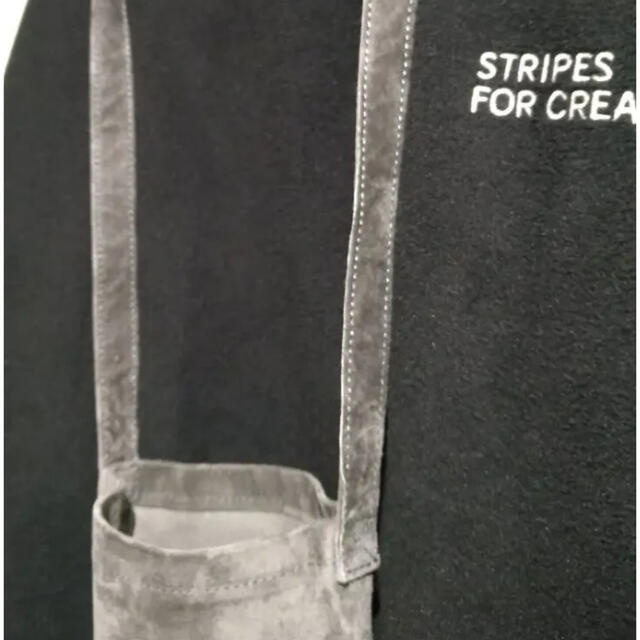 Hender Scheme(エンダースキーマ)のエンダースキーマ　ピッグショルダーバック　 メンズのバッグ(ショルダーバッグ)の商品写真
