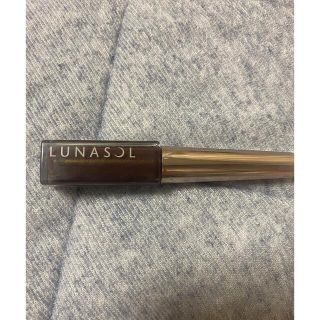 ルナソル(LUNASOL)のLUNASOL フラッシュクリエイター EX06(アイライナー)