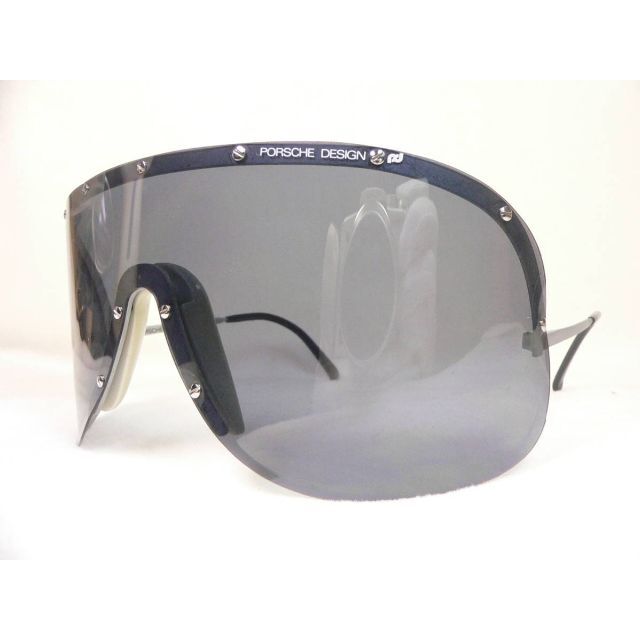 Porsche Design - PORSCHE DESIGN CARRERA ヴィンテージ サングラス