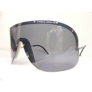 ビンテージポルシェサングラス sudouestprimeurs.fr