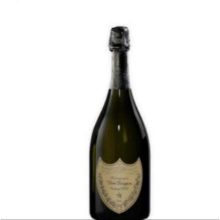 ドンペリニヨン(Dom Pérignon)のドンペリ 2012 新品送料無料(シャンパン/スパークリングワイン)