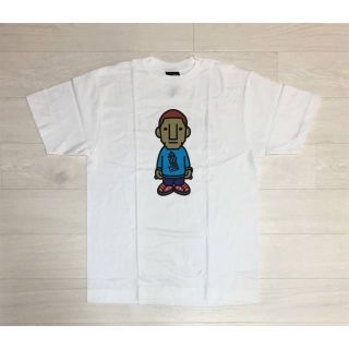 ビリオネアボーイズクラブ(BBC)のBillionaire Boys Club Pharrell シャツ(Tシャツ/カットソー(半袖/袖なし))