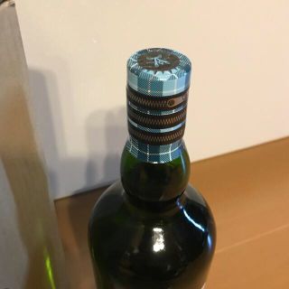 MOËT & CHANDON - アードベッグ アードコア コミッティーリリース2022