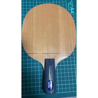 ヤサカ ペン 卓球の通販 28点 | Yasakaのスポーツ/アウトドアを買う