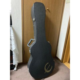 Epiphone ALLEYKAT エピフォン アレイキャット エレキギター Epiphone ALLEYKAT エピフォン アレイキャット エレキギター