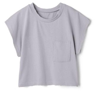 グレイル(GRL)のグレイル Tシャツ(Tシャツ(半袖/袖なし))