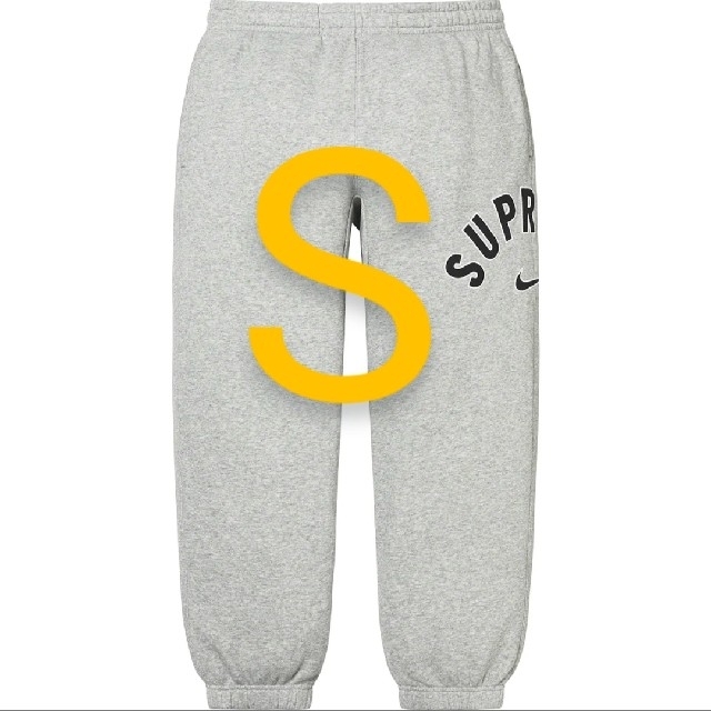 Supreme Nike Arc Sweatpant