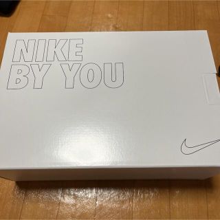 NIKE - Nike dunk low アンロックドバイユー UNC コーストの通販 by ...