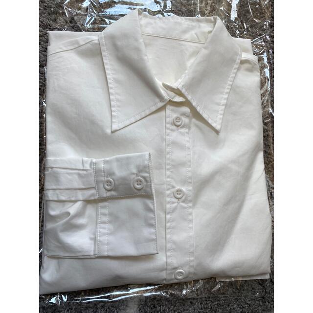 Ameri VINTAGE - AMERI VINTAGE SHIRT SET JACKETの通販 by マイルス's