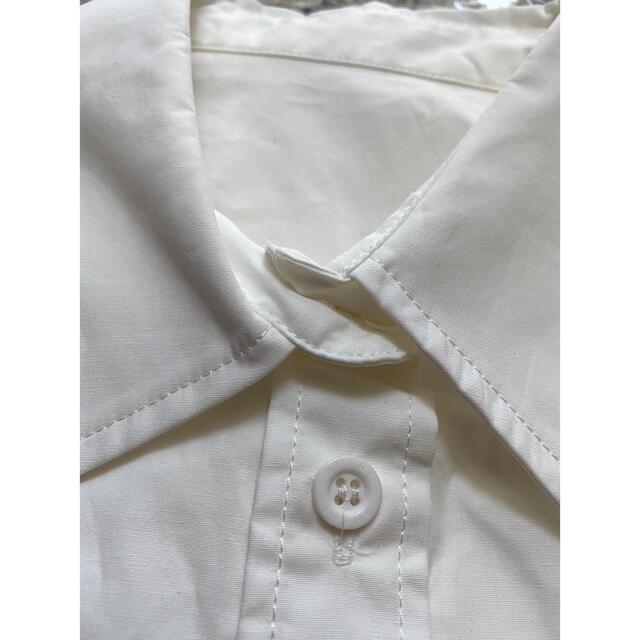 AMERI VINTAGE SHIRT SET JACKET