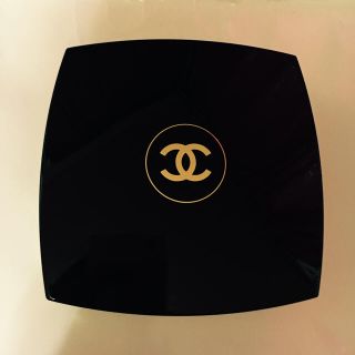 シャネル(CHANEL)のCHANEL ボディーパウダー(その他)