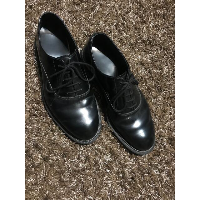 Dr.Martens - ドクターマーチン ドレスシューズの通販 by ひろ's shop