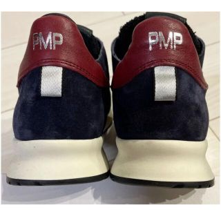 SALE‼️【新品】PHILIPPEMODEL モンテカルロ 40 イタリア製