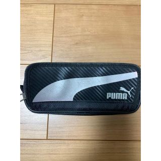 プーマ(PUMA)のPUMA筆箱(ペンケース/筆箱)