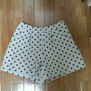 ミッシュマッシュ(MISCH MASCH)の♡MISCH  MASCHショートパンツ♡(ショートパンツ)