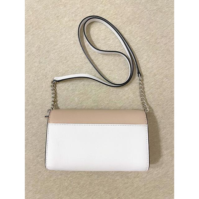 kate spade ケイトスペード　ミニショルダーバッグ 2