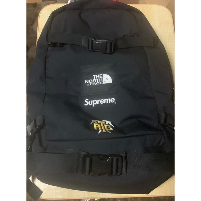 Supreme The North Face RTG Backpack