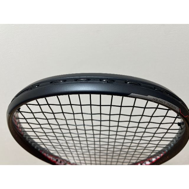 YONEX(ヨネックス)のYONEX GEOBREAK 70S　カスタムオーダー スポーツ/アウトドアのテニス(ラケット)の商品写真