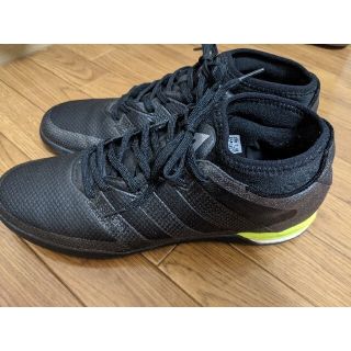 アディダス(adidas)のアディダス　スニーカー(スニーカー)