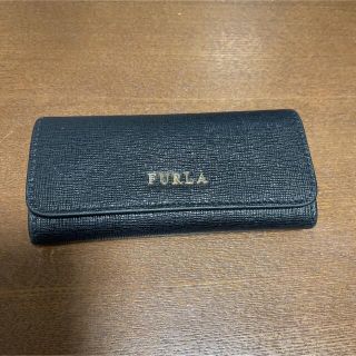 フルラ(Furla)のFURLA キーケース(キーケース)