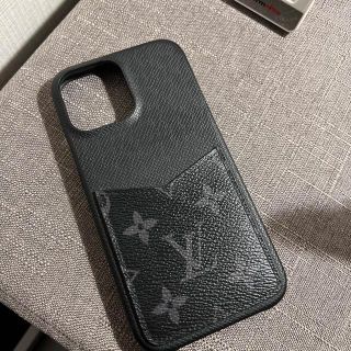 ルイヴィトン(LOUIS VUITTON)の【6/6まで】iPhone 13 Pro Max ケース (iPhoneケース)