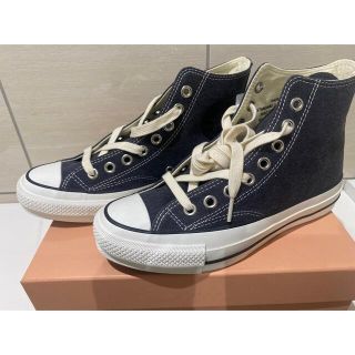 コンバース(CONVERSE)のCONVERSE ADDICT CHUCK TAYLOR MADNESS HI(スニーカー)