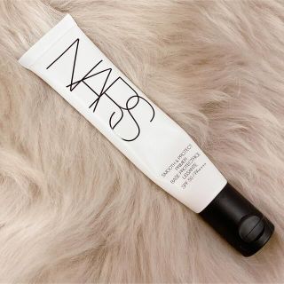 ナーズ(NARS)のNARS/スムース&プロテクトプライマー/ナーズ(化粧下地)