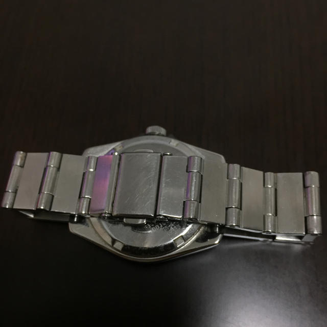 Paul Smith(ポールスミス)のPoul Smithの腕時計 レディースのファッション小物(腕時計)の商品写真