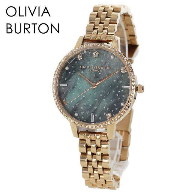 オリビアバートン 腕時計 レディース レディース プレゼント 腕時計 かわいい かわいい 代 30代 最安値級価格