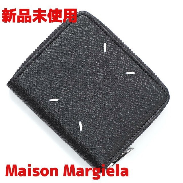 メゾンマルジェラ/Maison Margiela Item2つ折り財布